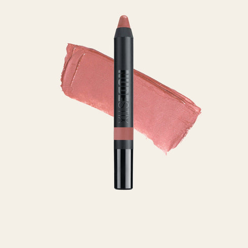 Gel Color Lip + Cheek Balm - SALE